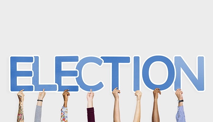 Covid-19 : Que se passe-t-il si des élections professionnelles étaient en cours ou devaient être organisées ?