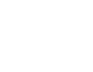 Droit de la sécurité sociale